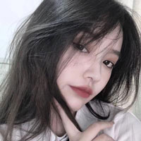 蘆華清