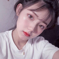虞銘博