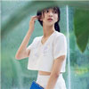 云琳?qǐng)?>
								<div   id=