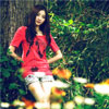 ?？″?>
								<div   id=