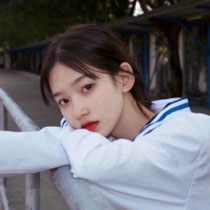 李篤詠