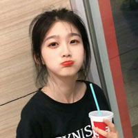 黃瑞游