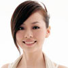 戈莉佳