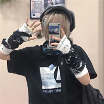 凌諾佳