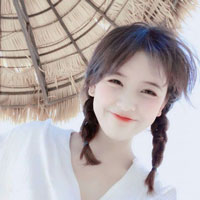 蒼理