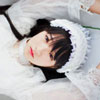 賈妍帆