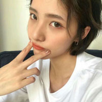 白智杰