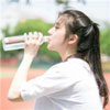江子辰
