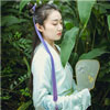 牛昱宸