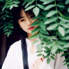 衛(wèi)思宇