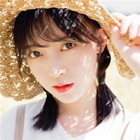 翁嘉陽