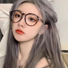 白想想
