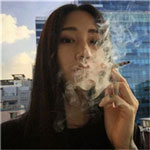 任曉輝
