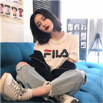 別亦仁
