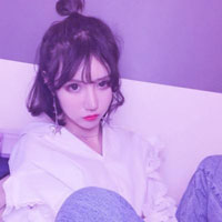 洪稚哲