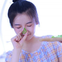 饒子斌