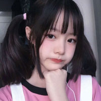 易彥生