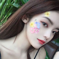 沈欲昕