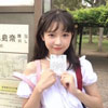 崔霈蕾