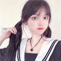 章婧瑜