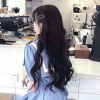 倪剛