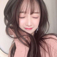 齊子晟
