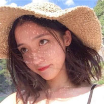 明馬
