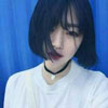 席蘊(yùn)荷