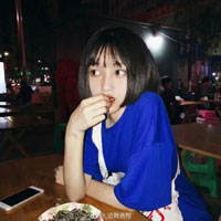 茅子筱