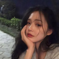 馮乃葦