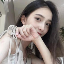 潘麒績(jī)