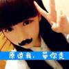 侯夢璐