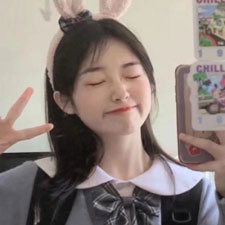 糜成深
