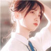 龔炫輝