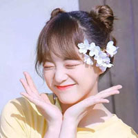 鄒藝文