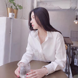 謝云涵