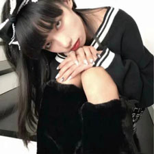甯嘉運(yùn)