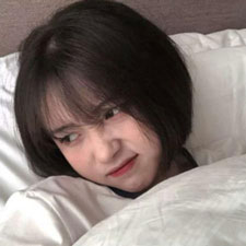 蔚澤軒