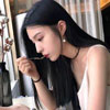 樂妙琪