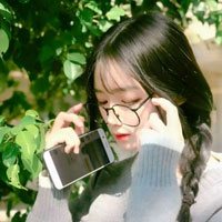 辛?xí)云?>
								<div   id=