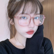 路瑾