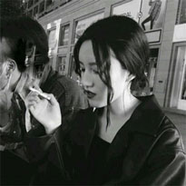 勾焱森