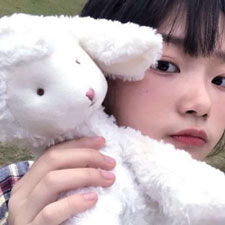 馮子哲