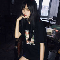 施荁萱