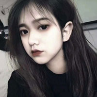 成歌介
