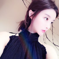 古延江