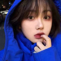 岳怡珊