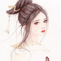 容明雨