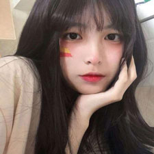 鮑正超