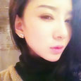 蒼夢(mèng)嘉